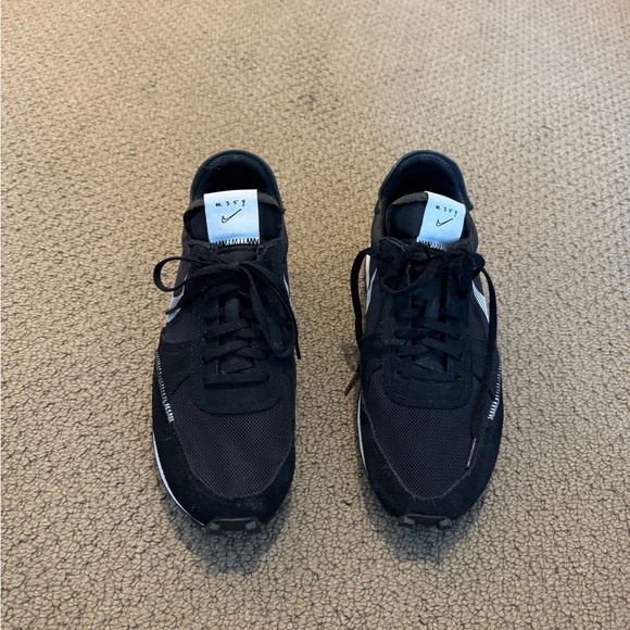 Nike daybreak men’s size 10 - Picture 3 of 8